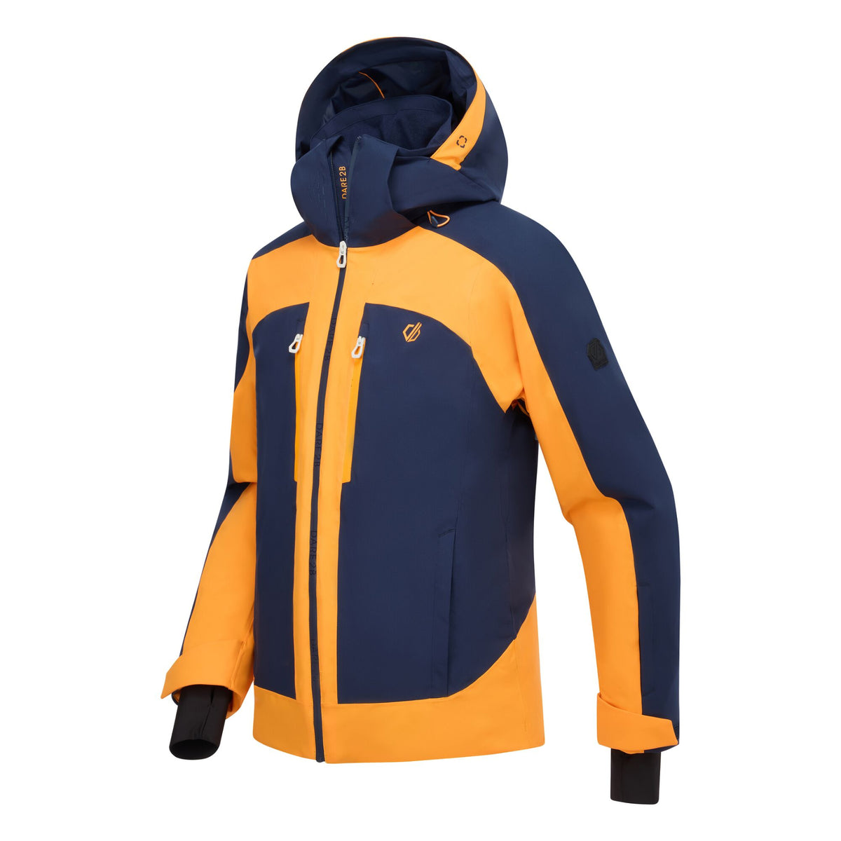 Dare 2b Men's Assimilate II Jacket