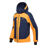 Dare 2b Men's Assimilate II Jacket