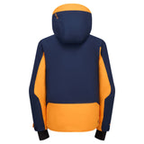 Dare 2b Men's Assimilate II Jacket