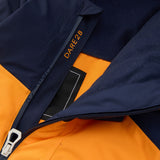 Dare 2b Men's Assimilate II Jacket