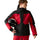 Dare 2b Men's Eagle IV Jacket in Danger Red/Black