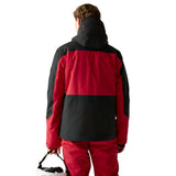 Dare 2b Men's Eagle IV Jacket