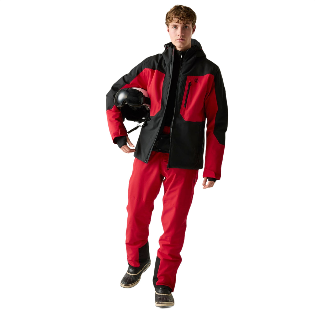 Dare 2b Men's Eagle IV Jacket