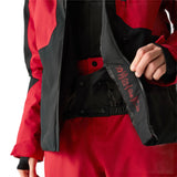 Dare 2b Men's Eagle IV Jacket