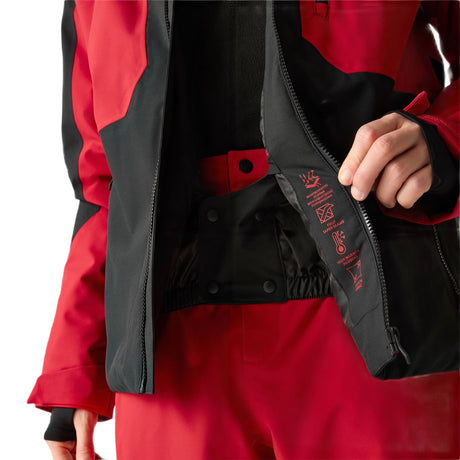 Dare 2b Men's Eagle IV Jacket