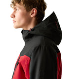 Dare 2b Men's Eagle IV Jacket