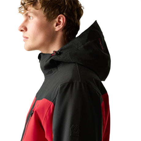Dare 2b Men's Eagle IV Jacket