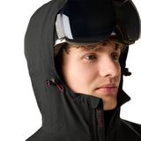 Dare 2b Men's Eagle IV Jacket