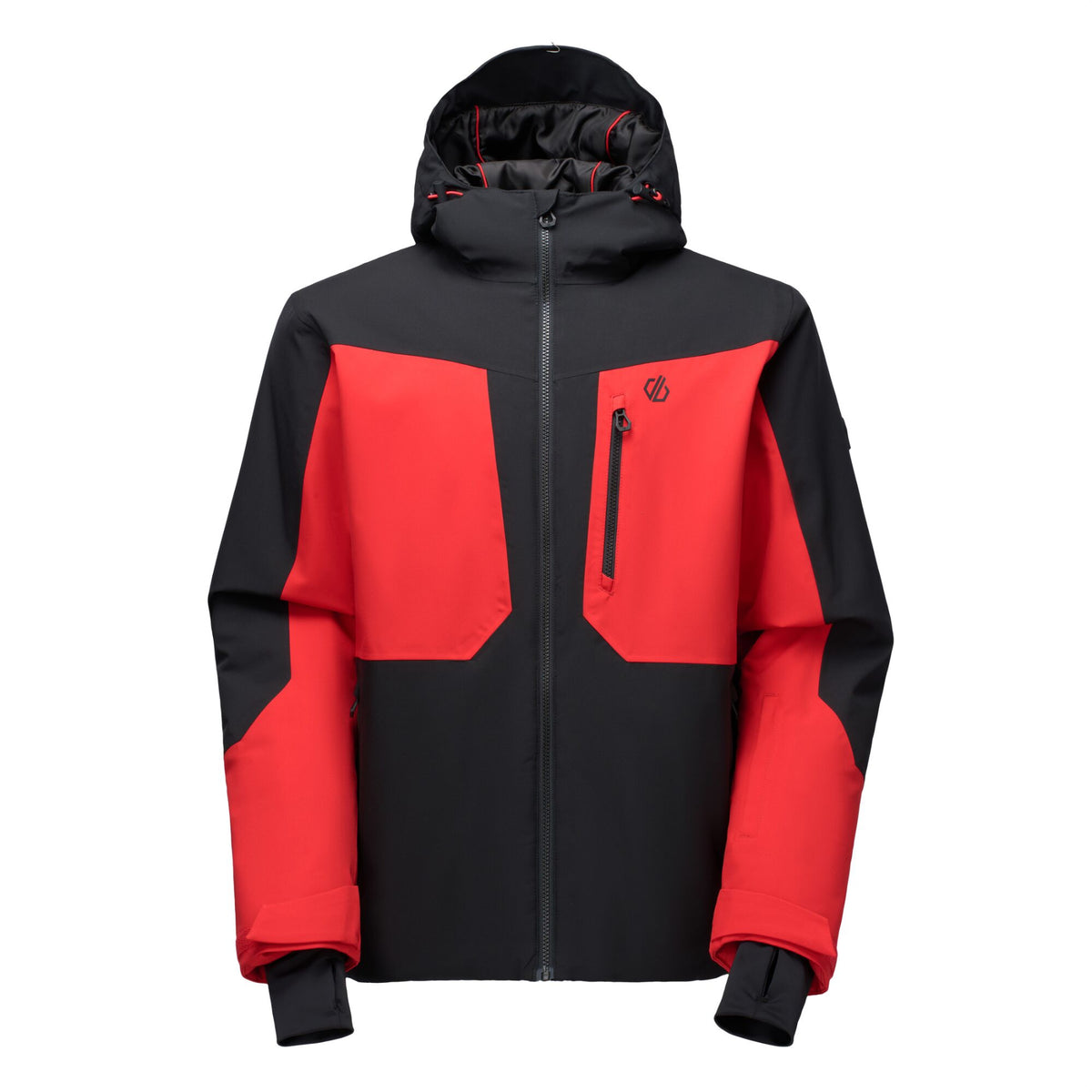 Dare 2b Men's Eagle IV Jacket