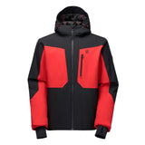 Dare 2b Men's Eagle IV Jacket