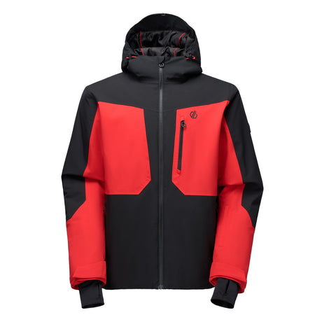 Dare 2b Men's Eagle IV Jacket
