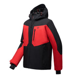 Dare 2b Men's Eagle IV Jacket