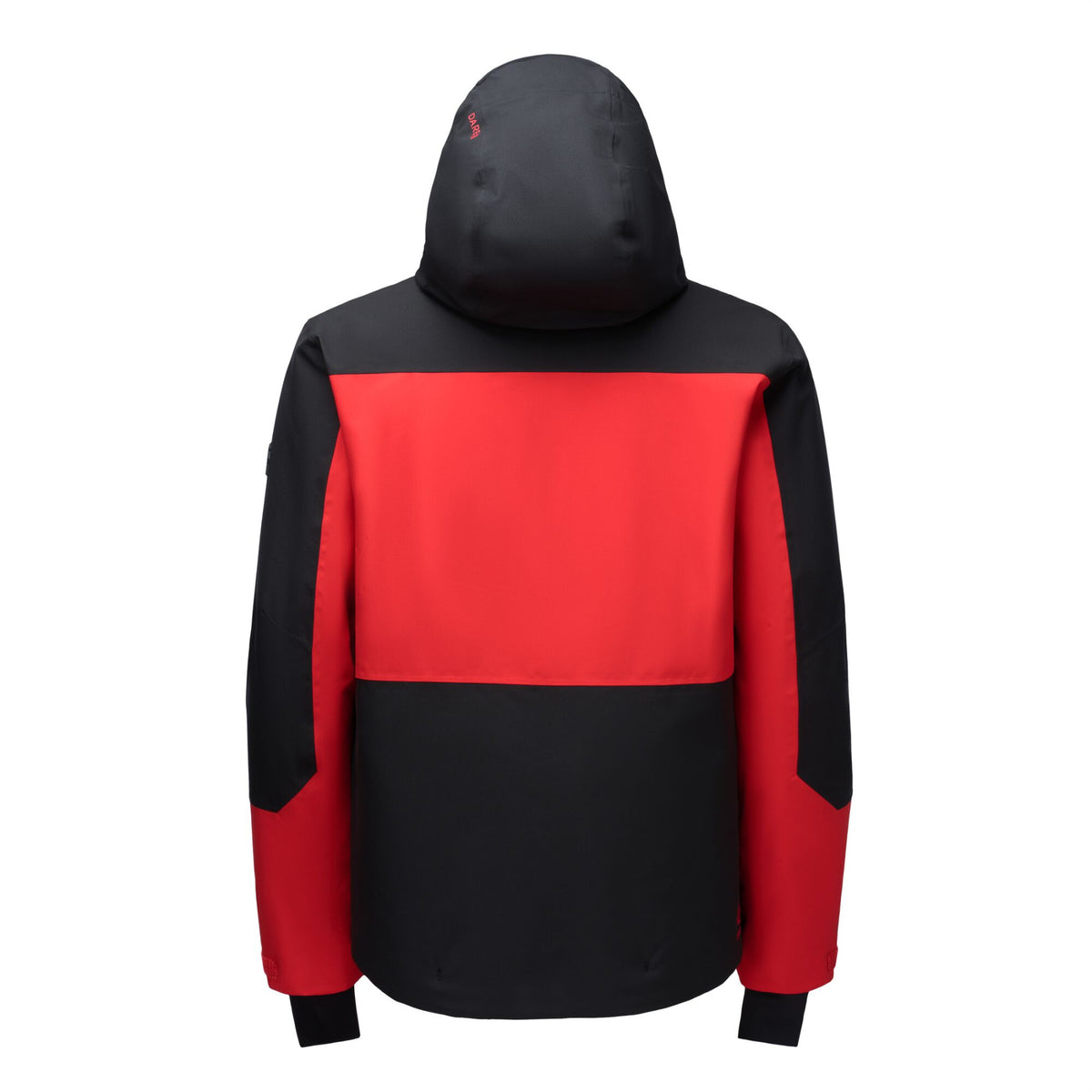 Dare 2b Men's Eagle IV Jacket