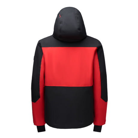 Dare 2b Men's Eagle IV Jacket
