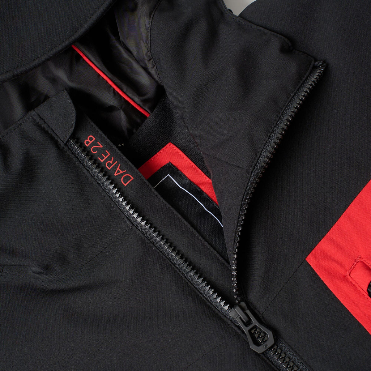 Dare 2b Men's Eagle IV Jacket