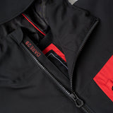 Dare 2b Men's Eagle IV Jacket
