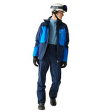 Dare 2b Men's Eagle IV Jacket