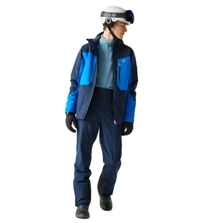 Dare 2b Men's Eagle IV Jacket
