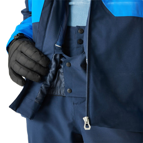 Dare 2b Men's Eagle IV Jacket