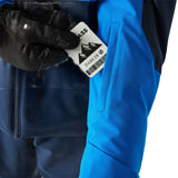 Dare 2b Men's Eagle IV Jacket