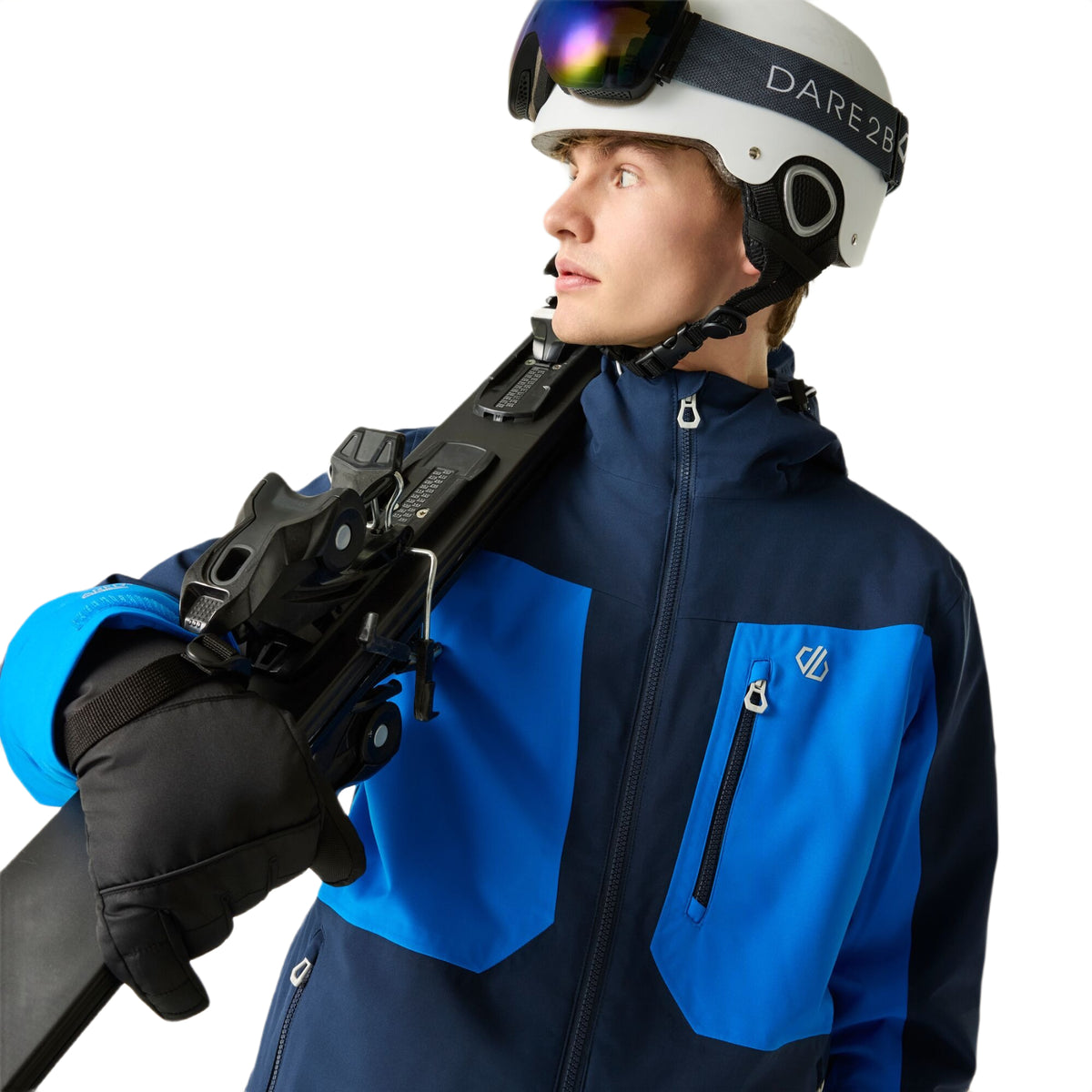 Dare 2b Men's Eagle IV Jacket