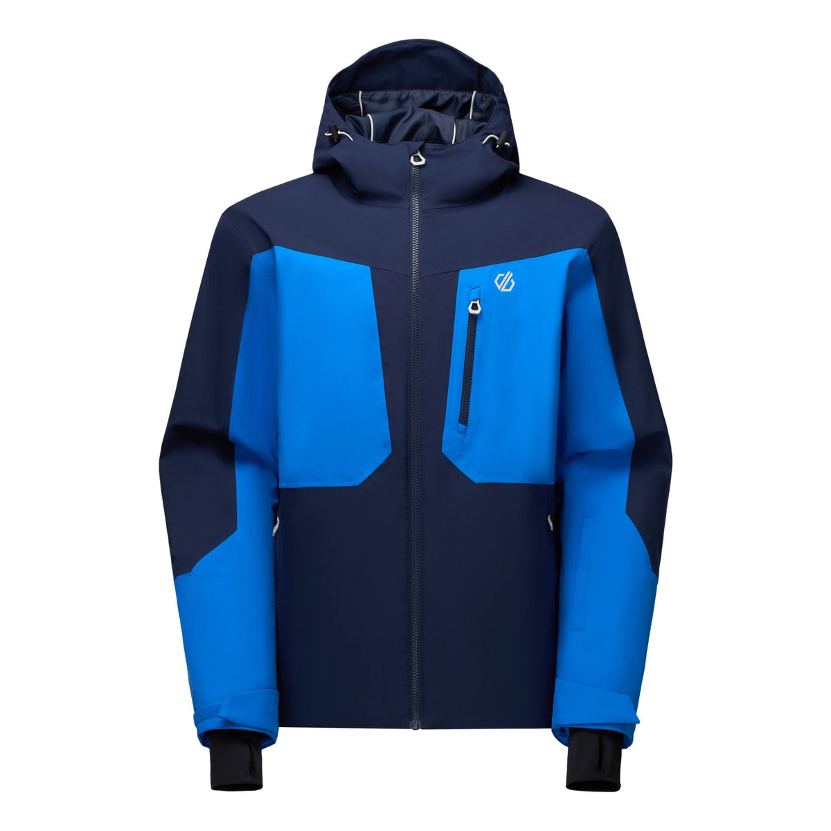 Dare 2b Men's Eagle IV Jacket