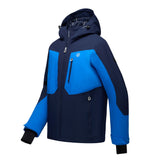 Dare 2b Men's Eagle IV Jacket