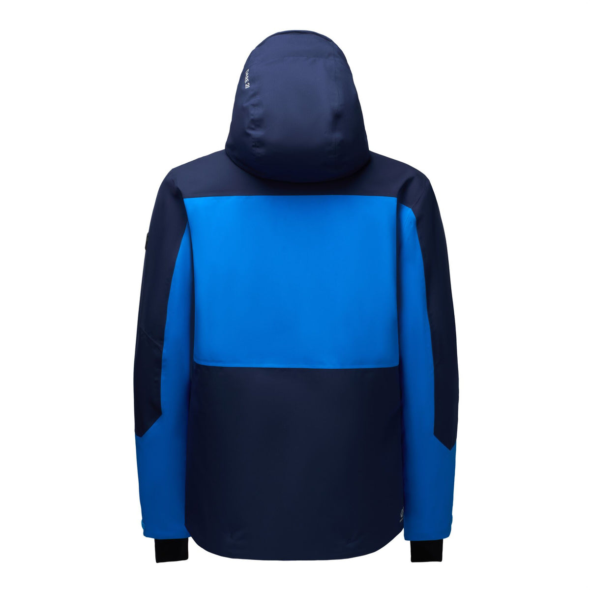 Dare 2b Men's Eagle IV Jacket