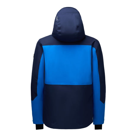 Dare 2b Men's Eagle IV Jacket