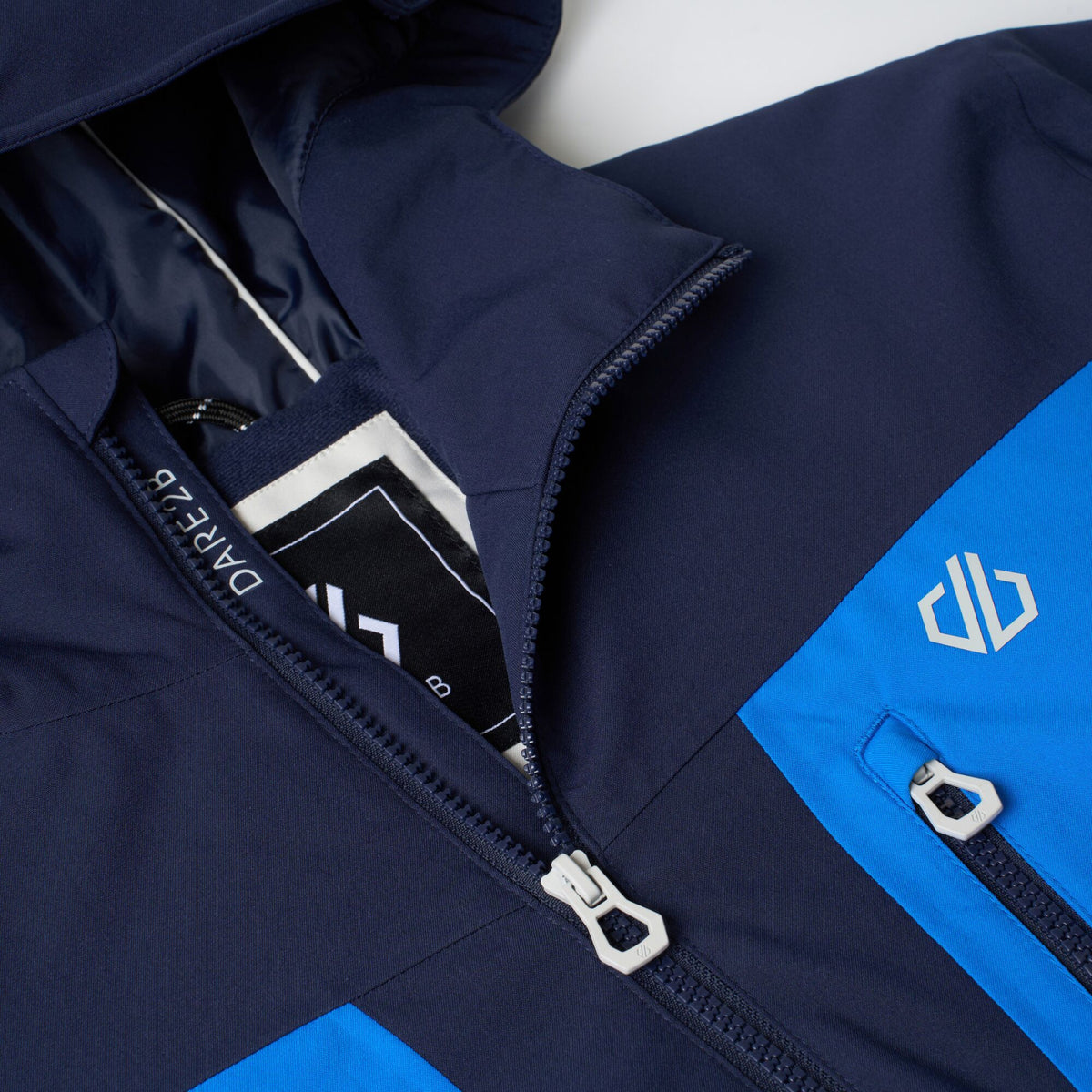 Dare 2b Men's Eagle IV Jacket