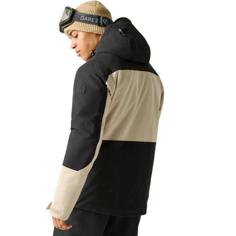 Dare 2b Men's Eagle IV Jacket