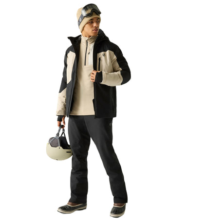 Dare 2b Men's Eagle IV Jacket