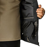 Dare 2b Men's Eagle IV Jacket