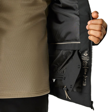 Dare 2b Men's Eagle IV Jacket