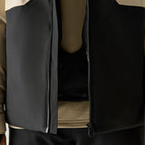 Dare 2b Men's Eagle IV Jacket