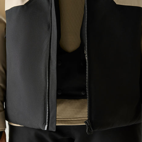 Dare 2b Men's Eagle IV Jacket
