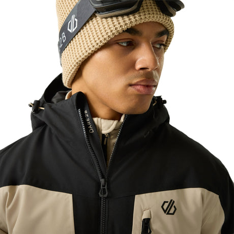 Dare 2b Men's Eagle IV Jacket