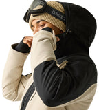 Dare 2b Men's Eagle IV Jacket
