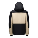 Dare 2b Men's Eagle IV Jacket