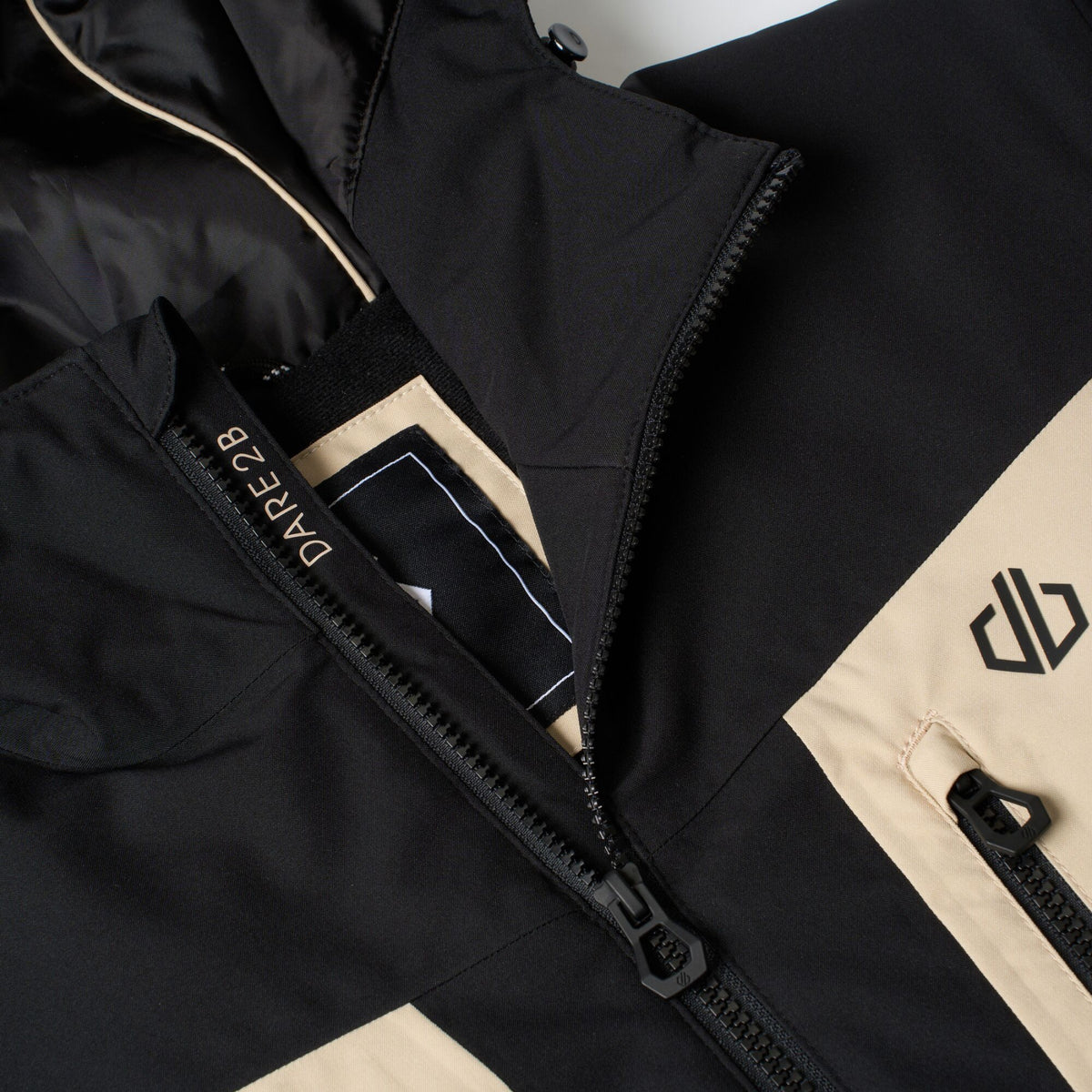 Dare 2b Men's Eagle IV Jacket