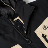 Dare 2b Men's Eagle IV Jacket