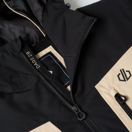 Dare 2b Men's Eagle IV Jacket