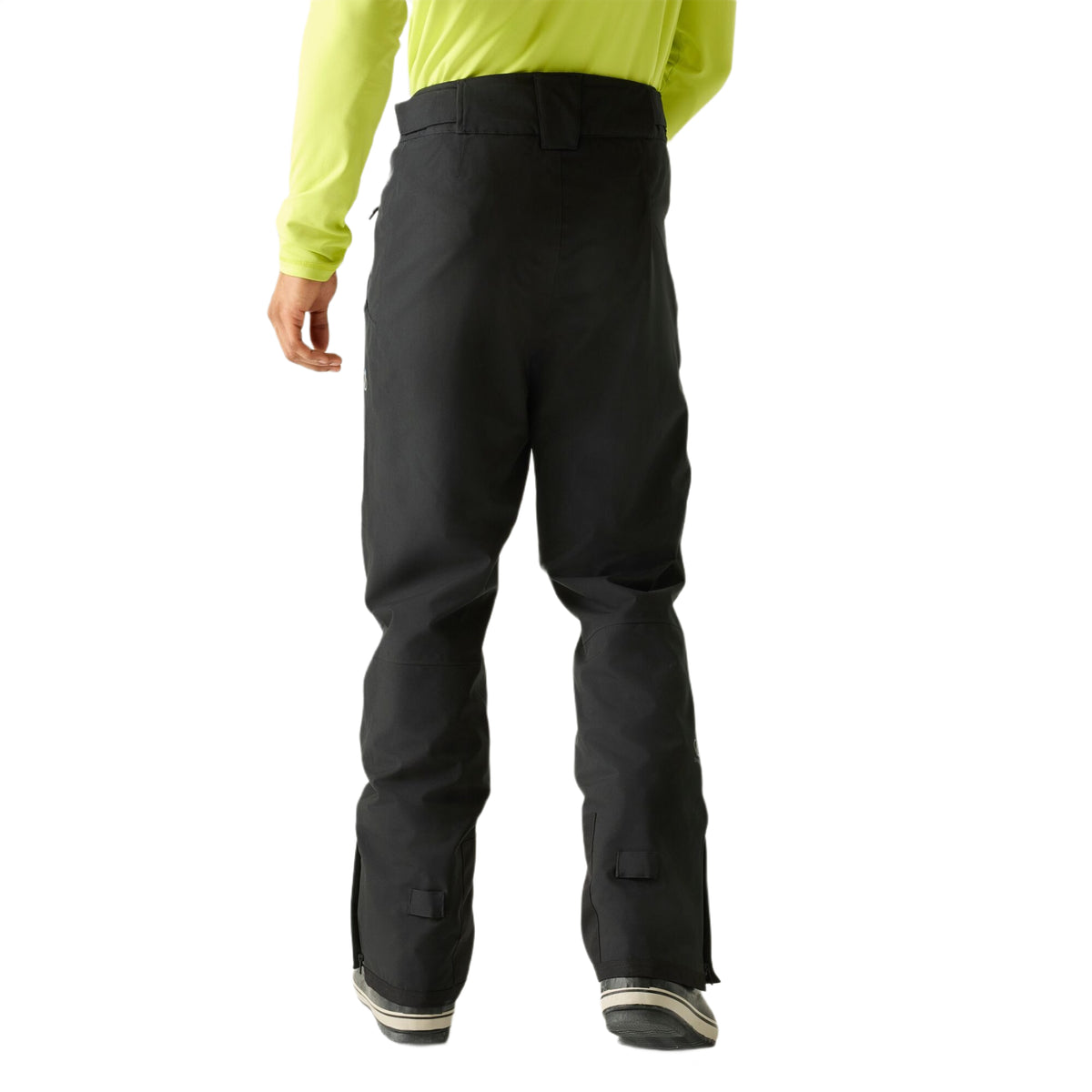 Men's Achieve III Pants