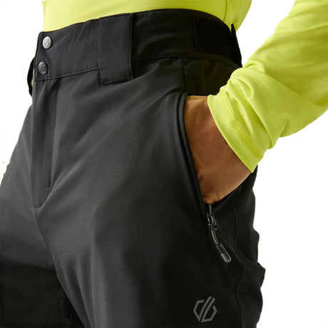 Dare 2b Men's Achieve III Pants
