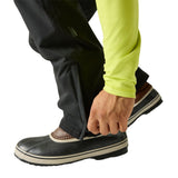 Men's Achieve III Pants