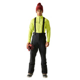 Men's Achieve III Pants