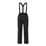Men's Achieve III Pants