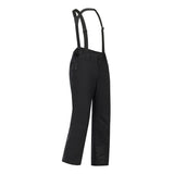 Men's Achieve III Pants