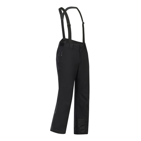 Dare 2b Men's Achieve III Pants