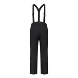 Men's Achieve III Pants